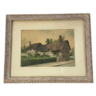 Sale Photo Thumbnail #147