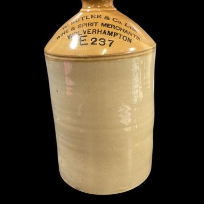 Sale Photo Thumbnail #212