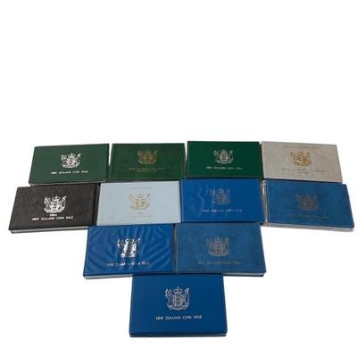 Sale Photo Thumbnail #188