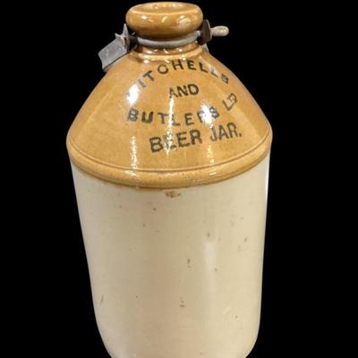 Sale Photo Thumbnail #215