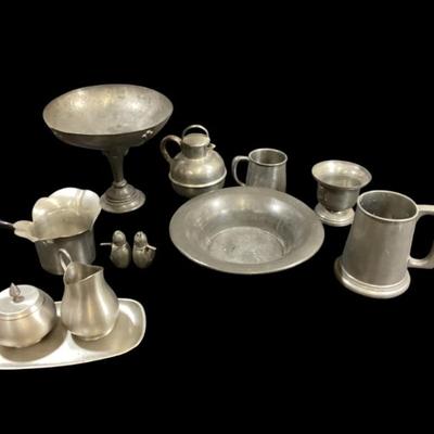 Sale Photo Thumbnail #239