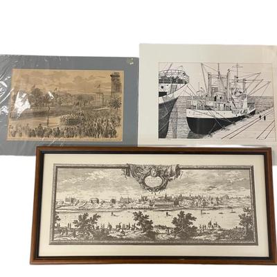 Sale Photo Thumbnail #190