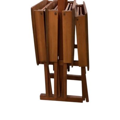 Sale Photo Thumbnail #157