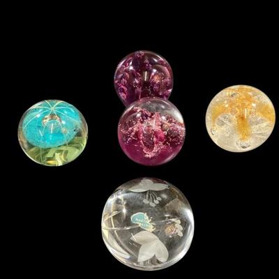 Sale Photo Thumbnail #230