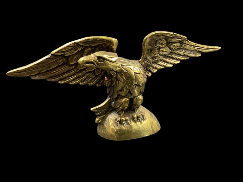 Sale Photo Thumbnail #455