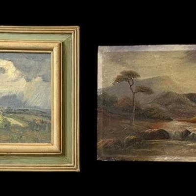 Sale Photo Thumbnail #76