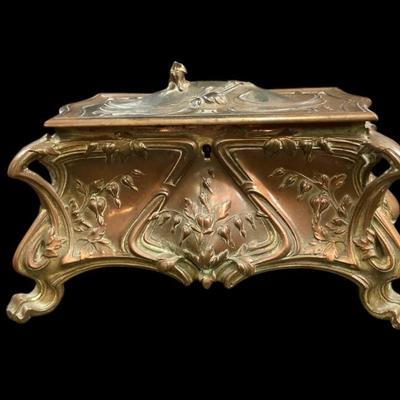 Sale Photo Thumbnail #27