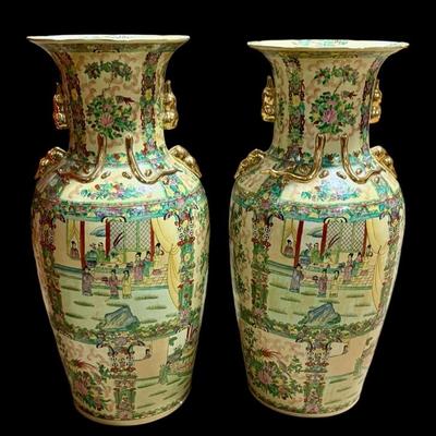 Sale Photo Thumbnail #88