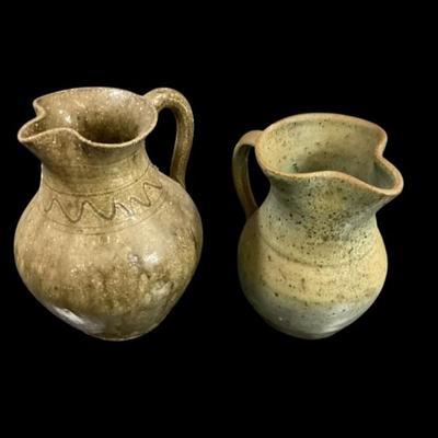 Sale Photo Thumbnail #117