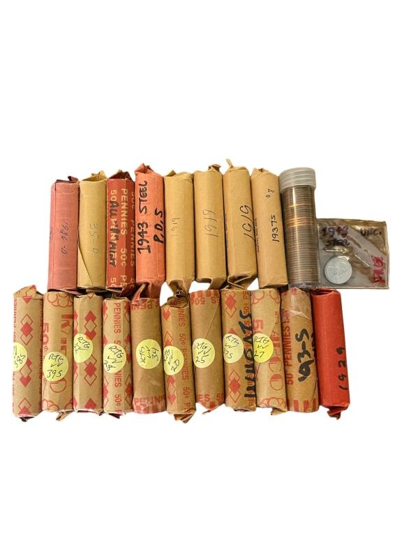 Sale Photo Thumbnail #403