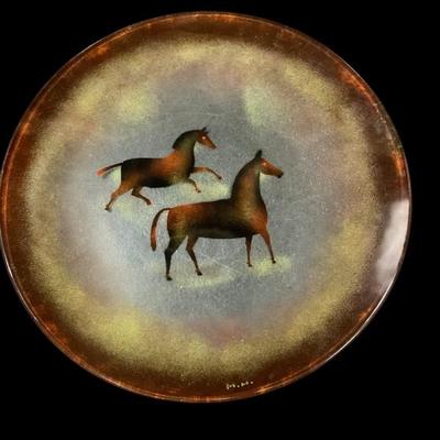 Sale Photo Thumbnail #18