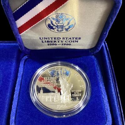 Sale Photo Thumbnail #16