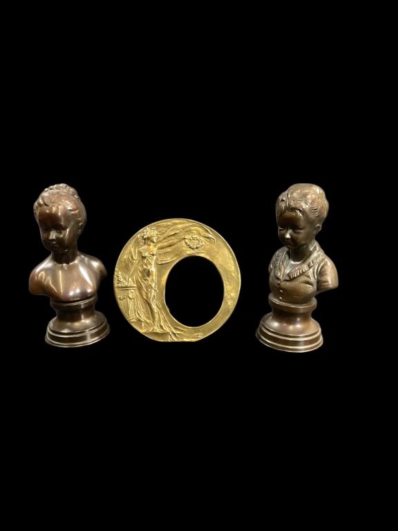 Sale Photo Thumbnail #444