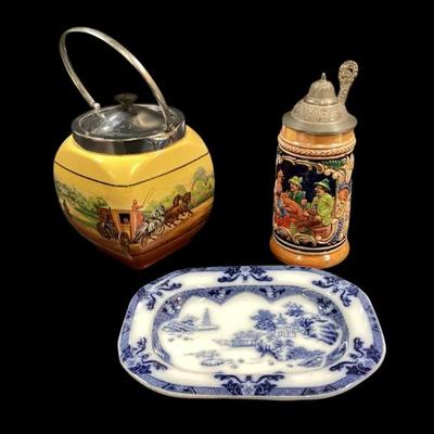 Sale Photo Thumbnail #95