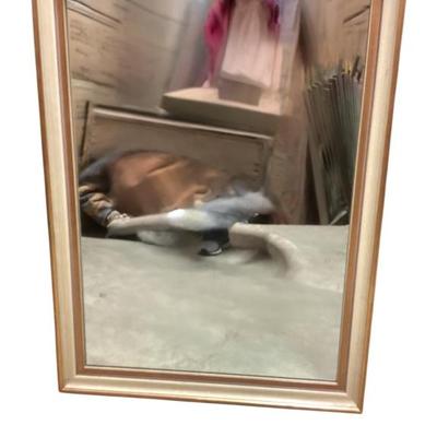 Sale Photo Thumbnail #288