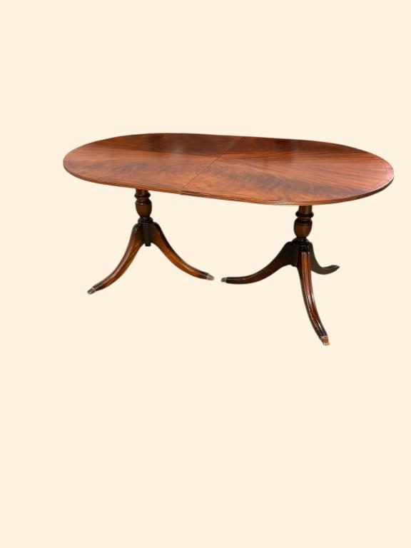 Sale Photo Thumbnail #421