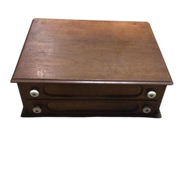 Sale Photo Thumbnail #311