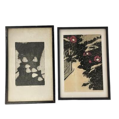 Sale Photo Thumbnail #146