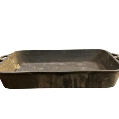 Sale Photo Thumbnail #271