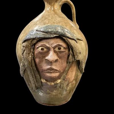 Sale Photo Thumbnail #103