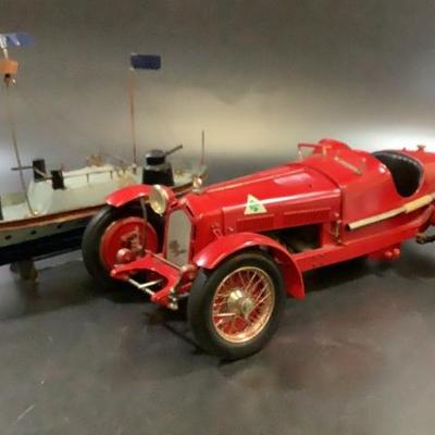 Sale Photo Thumbnail #106