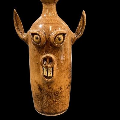 Sale Photo Thumbnail #115