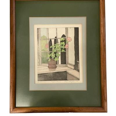 Sale Photo Thumbnail #137