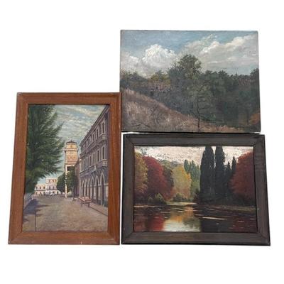 Sale Photo Thumbnail #192