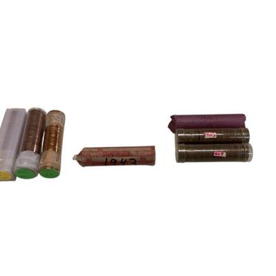 Sale Photo Thumbnail #386