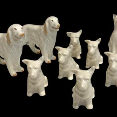 Sale Photo Thumbnail #49