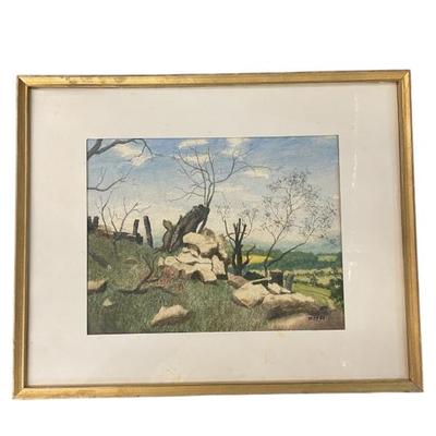 Sale Photo Thumbnail #132