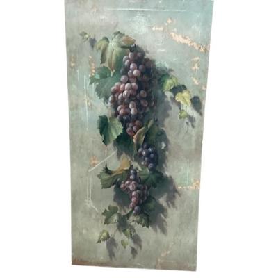 Sale Photo Thumbnail #195