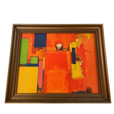 Sale Photo Thumbnail #140