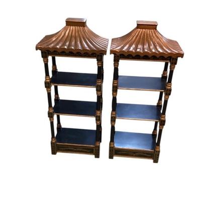 Sale Photo Thumbnail #55