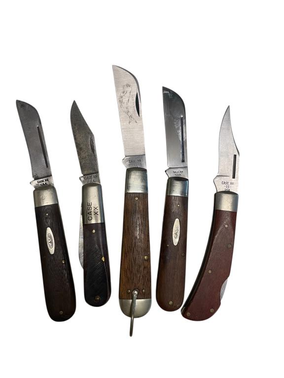 Sale Photo Thumbnail #407