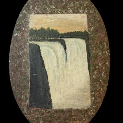 Sale Photo Thumbnail #61