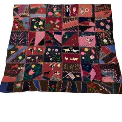 Sale Photo Thumbnail #362