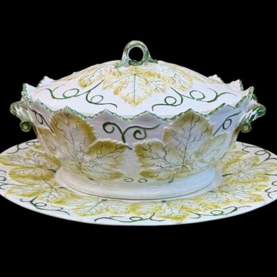 Sale Photo Thumbnail #258