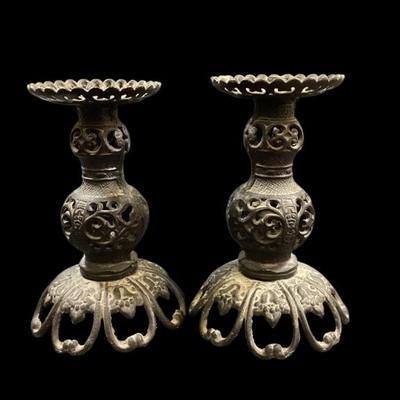 Sale Photo Thumbnail #118