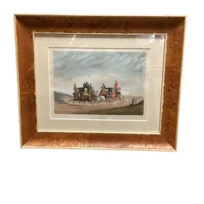 Sale Photo Thumbnail #198