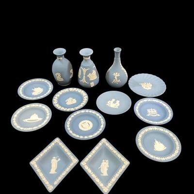 Sale Photo Thumbnail #94