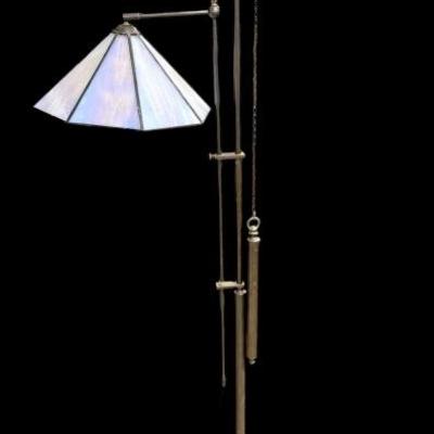 Sale Photo Thumbnail #86