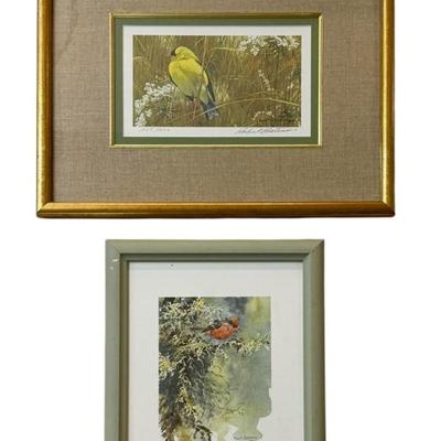 Sale Photo Thumbnail #349