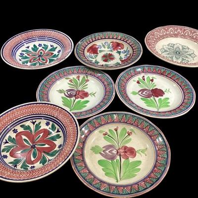 Sale Photo Thumbnail #252