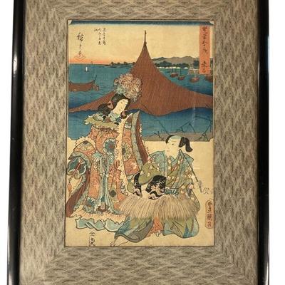 Sale Photo Thumbnail #135