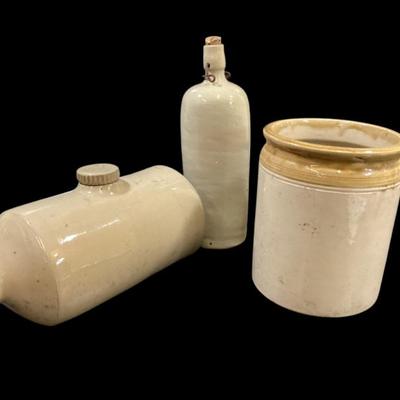 Sale Photo Thumbnail #213