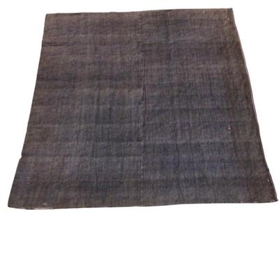 Sale Photo Thumbnail #385