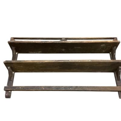 Sale Photo Thumbnail #169