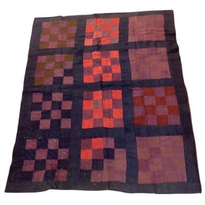 Sale Photo Thumbnail #374