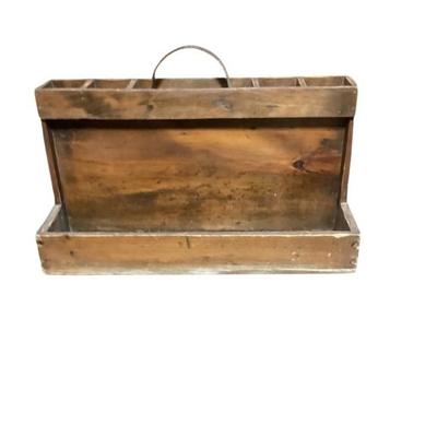 Sale Photo Thumbnail #162